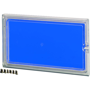 Hensel Mi-SF zsanéros ablak 2000095