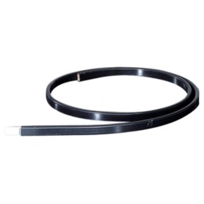   Hensel Mi-VS 250 bandázsvezeték, névleges áramerősség: 250A 2m/db