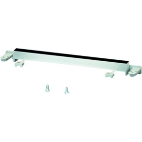   Hensel Mi GS 30 Szekrényösszekötő fal 300mm szekrényfalhoz, kivehető 2000818