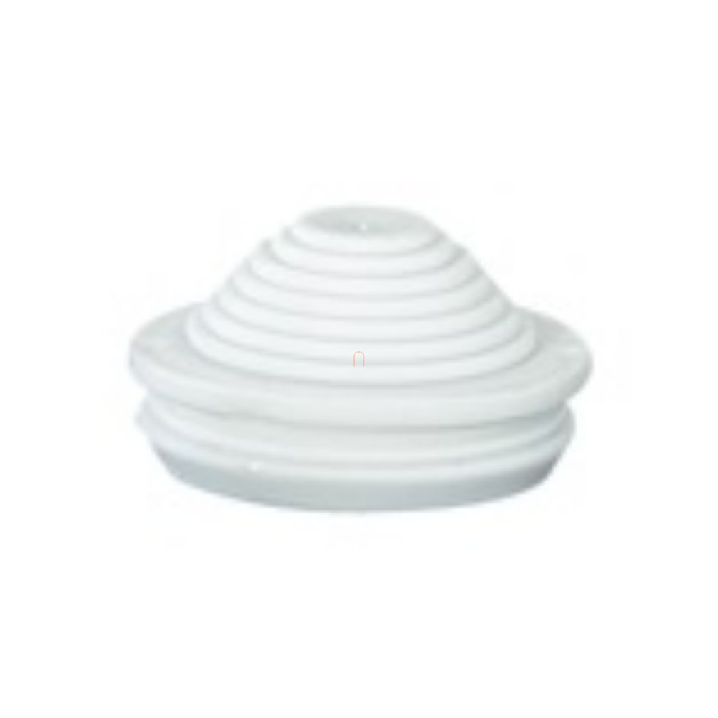 Hensel STM 32 Lépcsős kábelbevezető M32 kikönnyítéshez 3600177