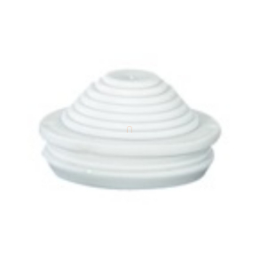   Hensel STM 40 Lépcsős kábelbevezető M40 kikönnyítéshez 3600179