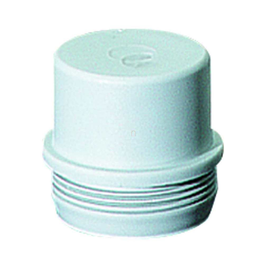 Hensel ESM 16 kábelbevezető membrános IP55 M16 3600180