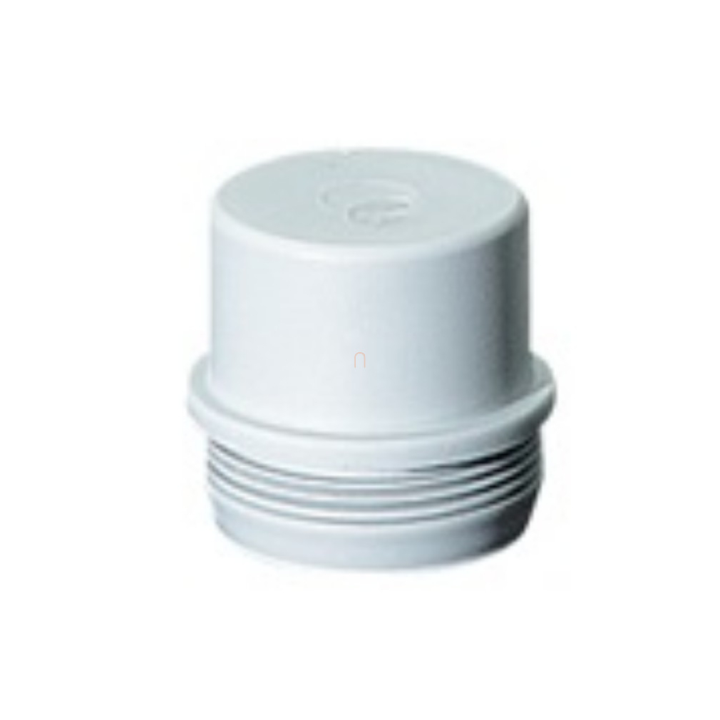 Hensel ESM 20 kábelbevezető membrános IP55 M20 3600181