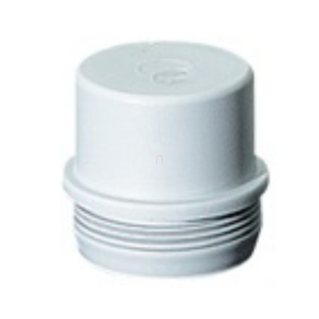 Hensel ESM 20 kábelbevezető membrános IP55 M20 3600181