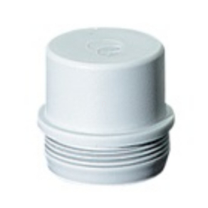 Hensel ESM 25 kábelbevezető membrános IP55 M25 3600182