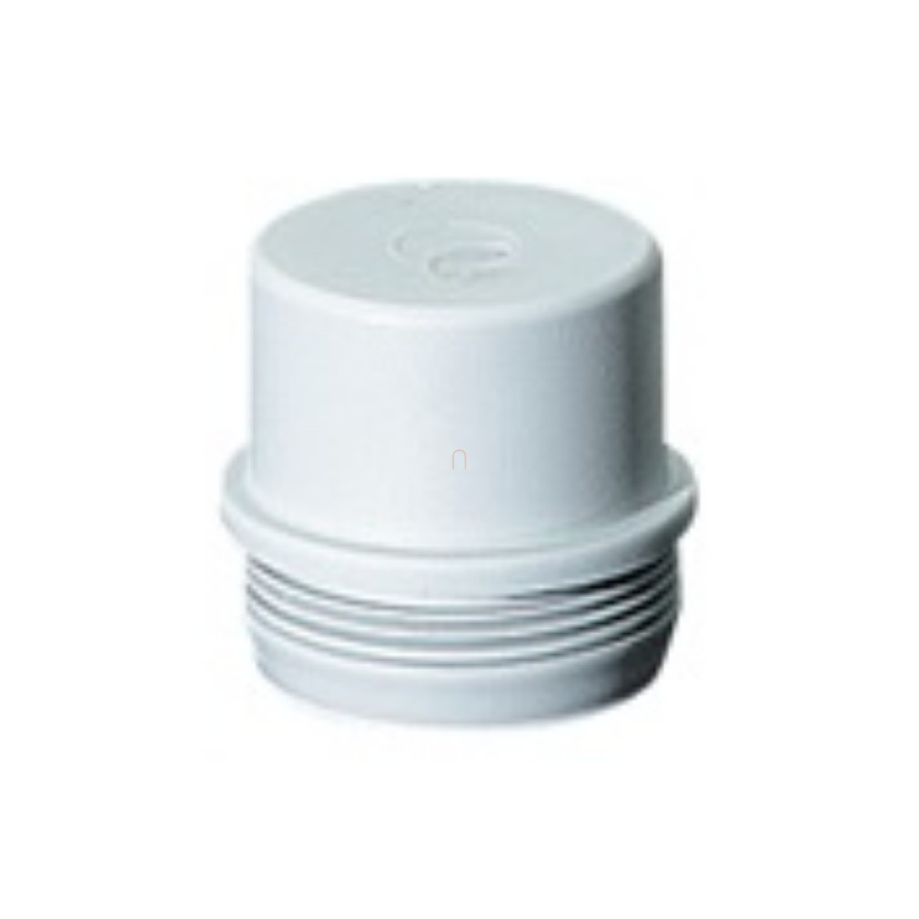 Hensel ESM 40 kábelbevezető membrános IP55 M40 3600184