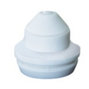 Hensel EDK 25 kábelbevezető membrános IP65 M16 3600187