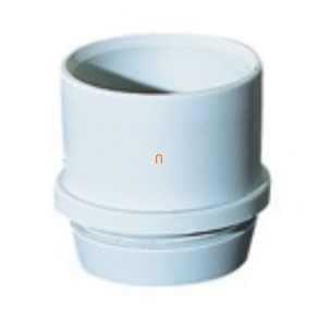 Hensel EDR 25 csőbevezető bepattintható IP65 M25 3600192