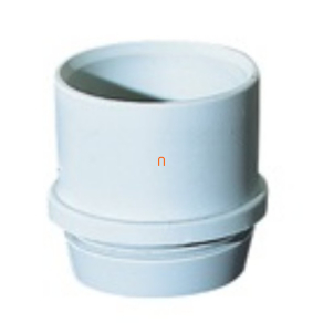 Hensel EDR 32 csőbevezető bepattintható IP65 M32 3600193