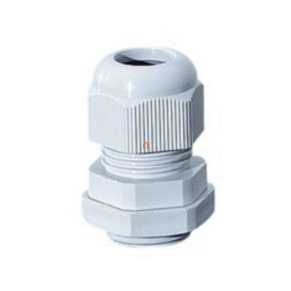 Hensel AKM 20 tömszelence ellenanyával 6,5-13,5mm IP65 M20 3600210