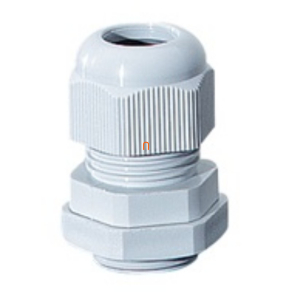   Hensel AKM 32 tömszelence ellenanyával 15-21mm IP65 M32 3600212