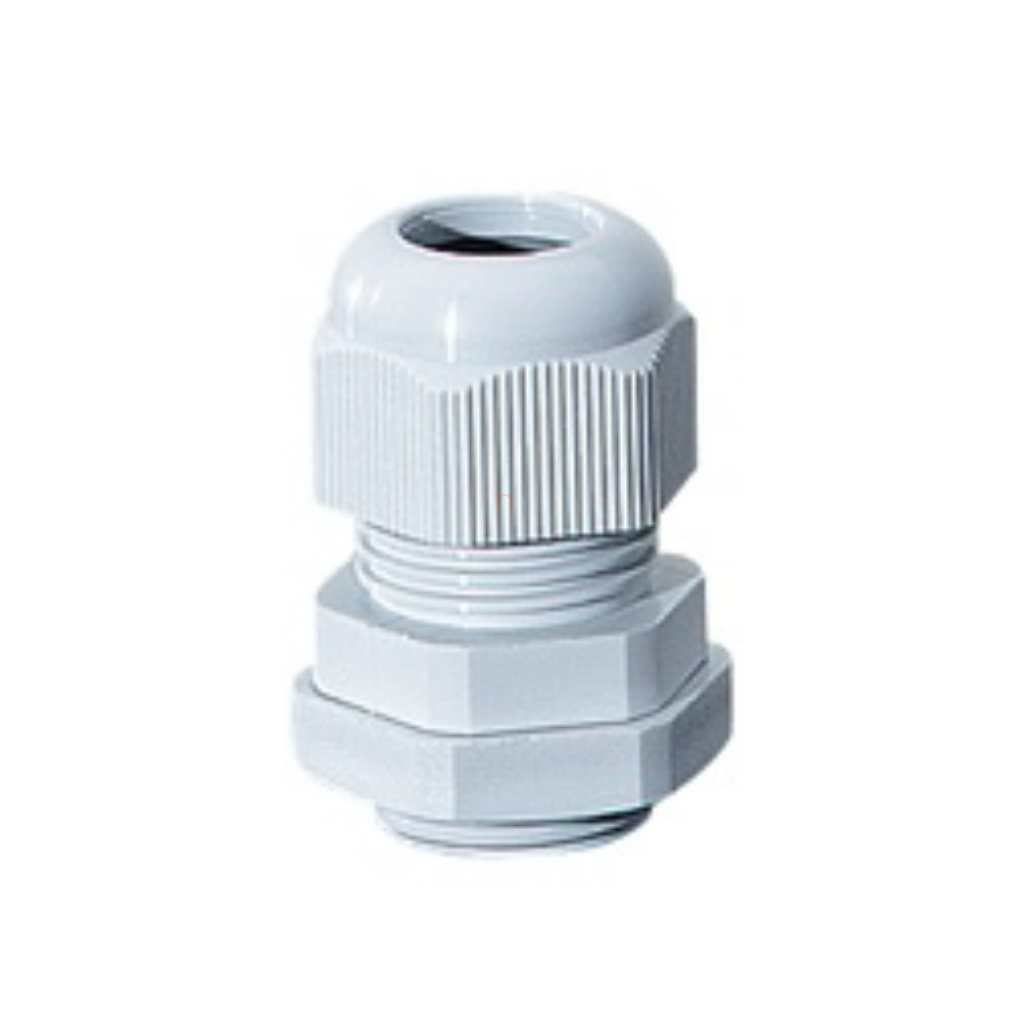 Hensel AKM 50 tömszelence ellenanyával 27-35mm IP65 M50 3600214