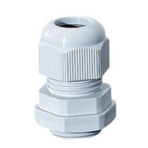   Hensel AKM 50 tömszelence ellenanyával 27-35mm IP65 M50 3600214