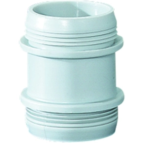   Hensel EVS 16 Bedugható összekötőcsonk, KV-KG dobozokhoz, IP54 3600138