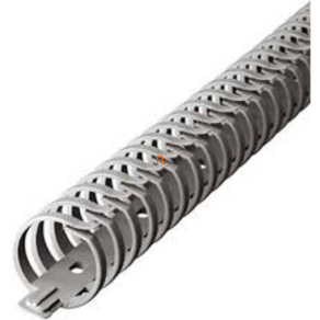 Tehalit M5691 VK-Flex 20,L=500mm,szürke