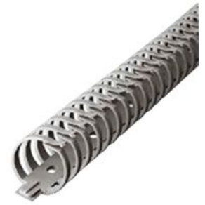 Tehalit M5692 VK-Flex 30,L=500mm,szürke