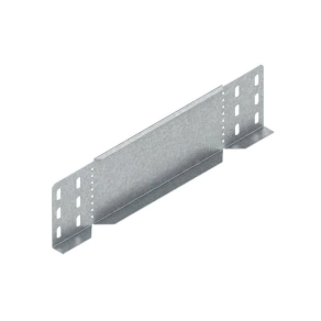 NIEDAX RA 85200 szűkítő összekötő