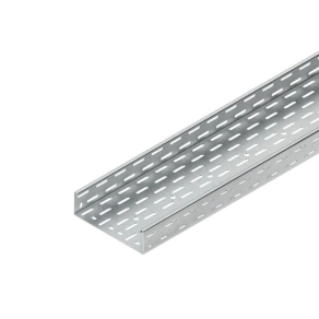 RS60.100 OV (1,5,MM) 60X100 FUNKCIÓMEGTARTÓ TÁLCA