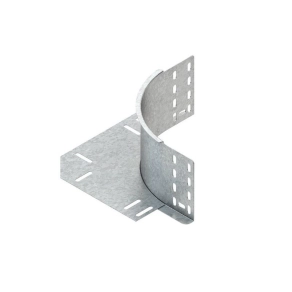 NIEDAX REK 110 Sarok-toldalékelem