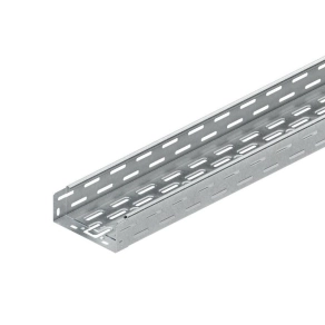 NIEDAX RLV60.150 (0,75mm)