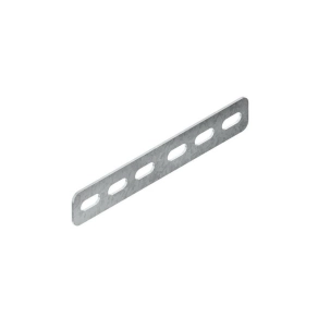   Univerzális összekötő elem, egyrészes, 22x135mm, tűzihorganyzott RVV 35 F Niedax