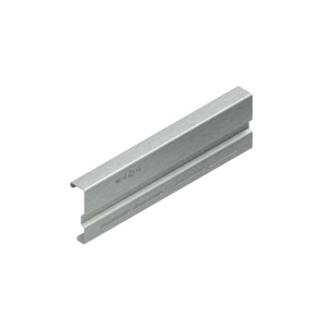 NIEDAX Összekötő WSV 105390 F