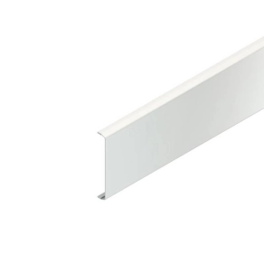 GDS 78 R csatorna fedél 78x2000mm