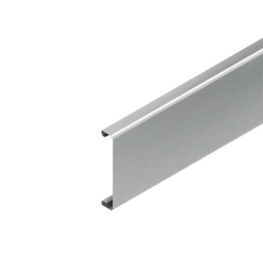 Vezetékcsatorna-fedél 200x2000mm LD 200