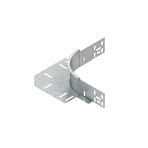 Sarok toldalékelem mag: 60 mm REK 60 F