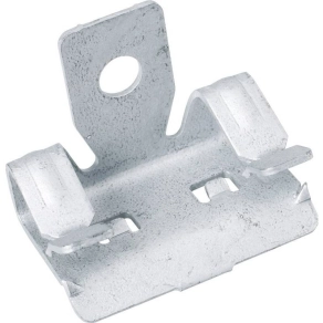 Peremes rögzítő, t=1.5-3 mm AH-153