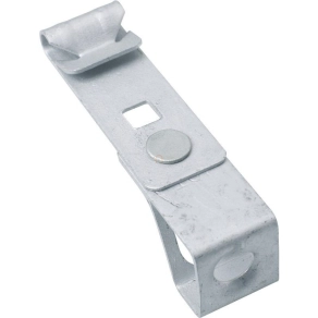 Peremes rögzítő 180fok, t=1.5-5 mm, M8 AV155-AM8T