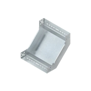 Belső felszálló ív 60x300 RSD 60300 Niedax
