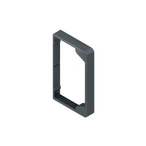 Élvédő gyűrű 60x100mm LER 60100 Niedax