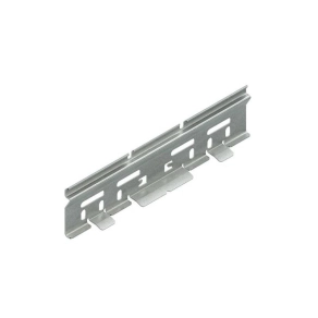 Csavarmentes összekötő RLC-hez, mag: 60 mm RVC 60