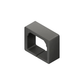 Élvédő gyűrű 16x16mm LER 16016 Niedax