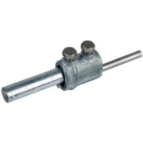   DEHN 450011 Leválasztóhüvely Rd 16/7-10 mm-hez ZG zárt kivitel TM G 7.10 16 ZG