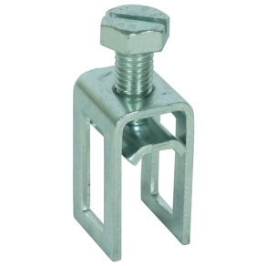   DEHN sorkapocs potenciálkiegyenlítő sínhez RK 95 PAS 563013