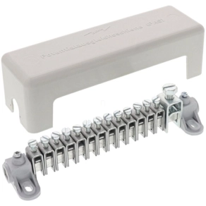 DEHN EPH sín 13x2.5-25mm2 1x16-95mm2 563030