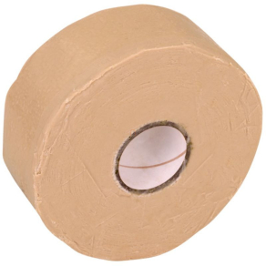   DEHN KSB 50 L10M Korrózióvédő szalag szélesség 50 mm L 10m 556125