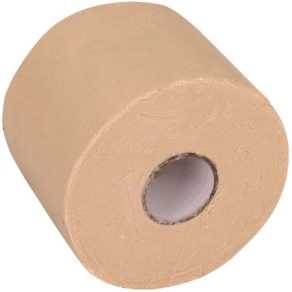  DEHN 556130 Korrózióvédő szalag szélesség 100 mm L 10 m KSB 100 L10M