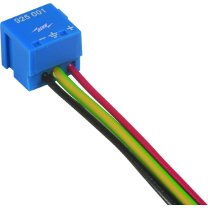   DEHN Túlfeszültség-korlátozó BUStector EIB/KNX-hez csatlakozóvezetékekkel 925001 BT 24