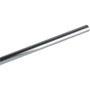   DEHN Felfogórúd D 16 mm L 3 000 mm AlMgSi mindkét oldalon éltompított 104300