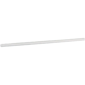   DEHN 106125 Távtartó rúd GFK-ból világosszürke D 16 mm L 3 000 mm DEHNiso-hoz DIST 16 3000 GFK