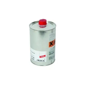   DEHN Speciális tisztítószer tetővezető tartóhoz ragasztópaddal 1000 ml 297199