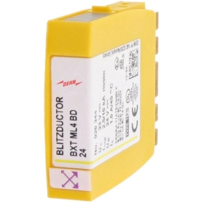 DEHN BXT ML4 BD24   920344
