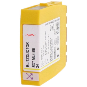 DEHN BXT ML4 BE 24 túlfesz. levezető modul 920324