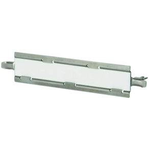 DEHN SR DRL feliratmező 907497