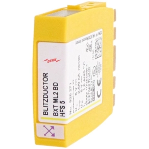 DEHN BXT ML2 BD HFS 5 920271