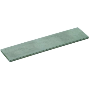   DEHN Szalag 30x3,5 mm NIRO (V4A) tekercsméret 60 m (Csak egész tekercsben kapható!) 860335 BA 30X3.5 V4A R60M