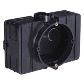 Kaiser doboz í60 1069-02